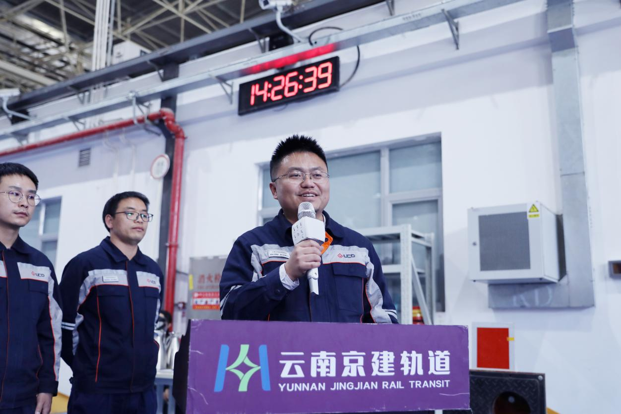 976b2ab4f0c5418b9809bdbb78b6b526.png 976b2ab4f0c5418b9809bdbb78b6b526.png