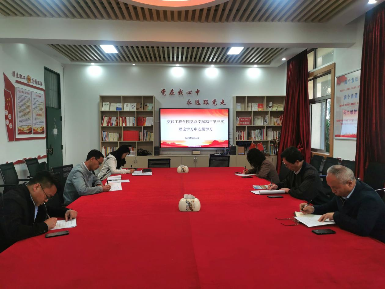 31dc48606ee24cccb21b9c7996279766.png 31dc48606ee24cccb21b9c7996279766.png