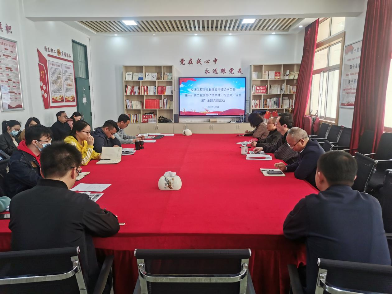 aa3c8d687cef493994f40fcd0093b5e5.png aa3c8d687cef493994f40fcd0093b5e5.png