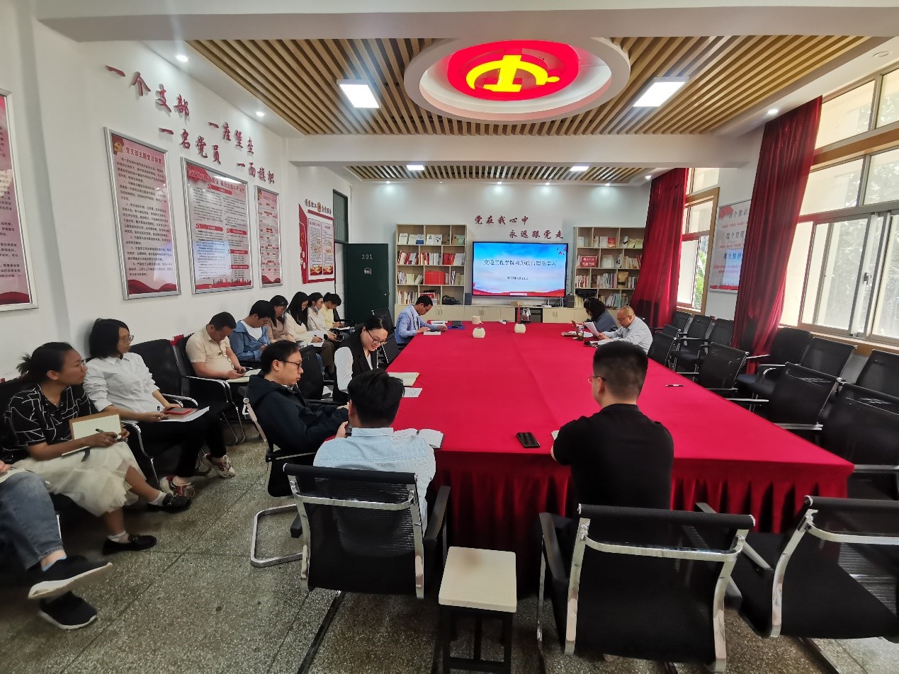 1a98b903084b418dbba174f6c300fd58.jpg 1a98b903084b418dbba174f6c300fd58.jpg