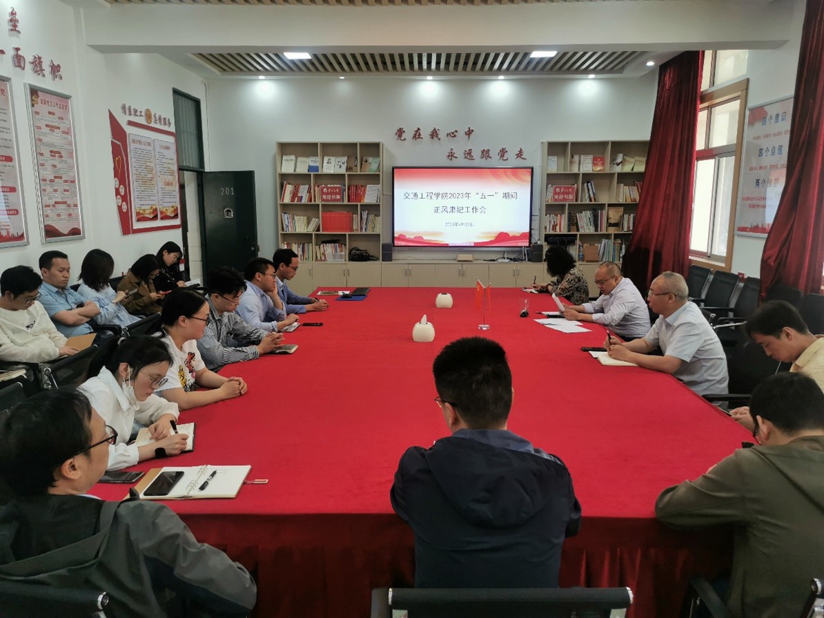 79356ecfd9624e498079afec3d95612b.jpg 79356ecfd9624e498079afec3d95612b.jpg