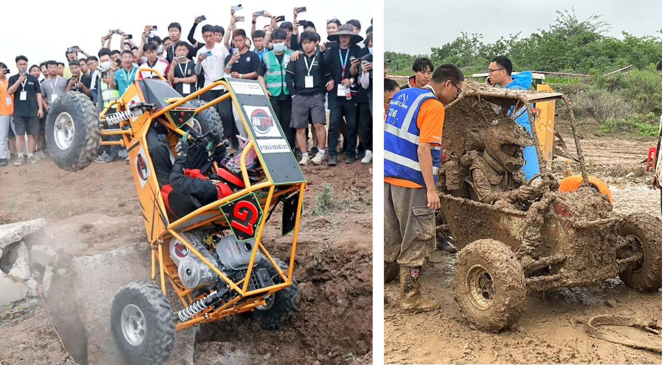 16d1d0245206471d85b81730d35c9f88.png 16d1d0245206471d85b81730d35c9f88.png