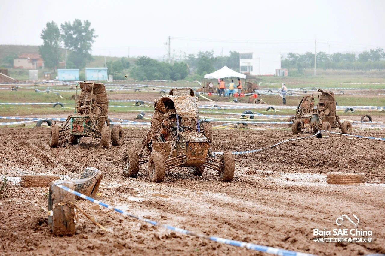 5cfd77aa51964978bea79d535dc159c1.jpg 5cfd77aa51964978bea79d535dc159c1.jpg