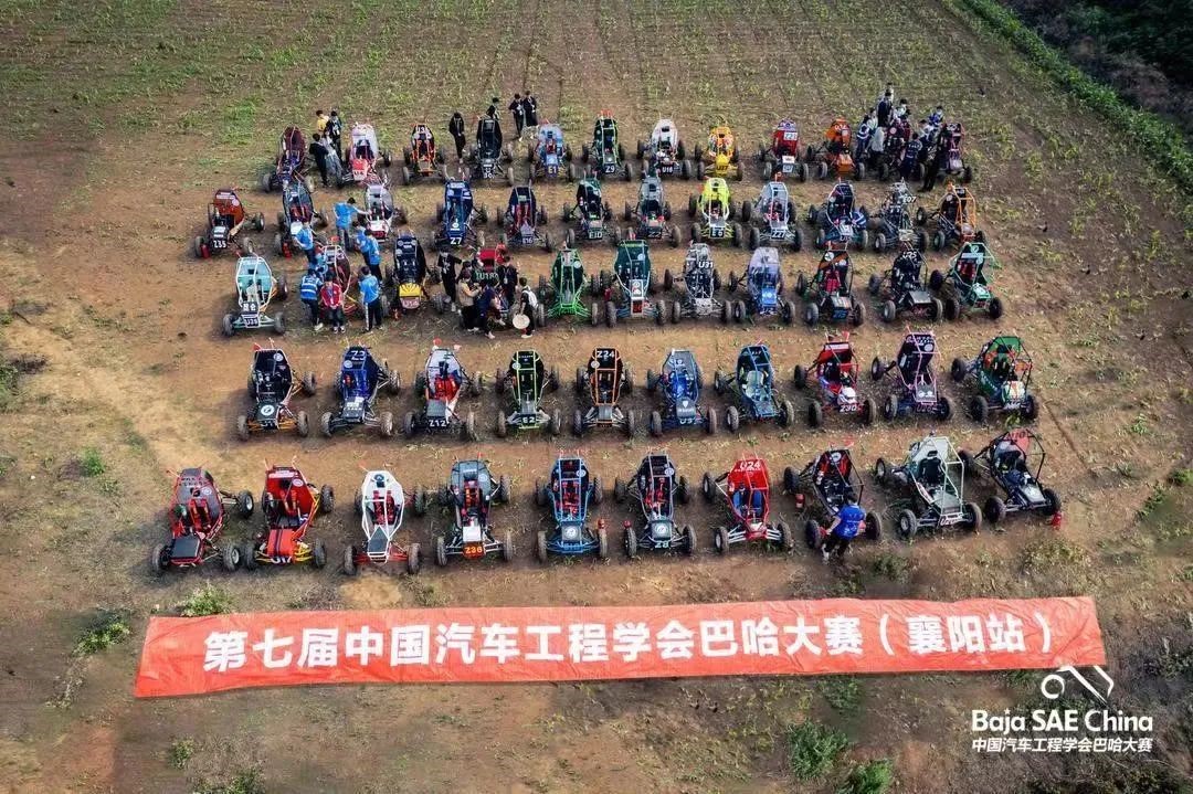 aee22fab5d8b42cba850fc03b56dd4f4.jpg aee22fab5d8b42cba850fc03b56dd4f4.jpg