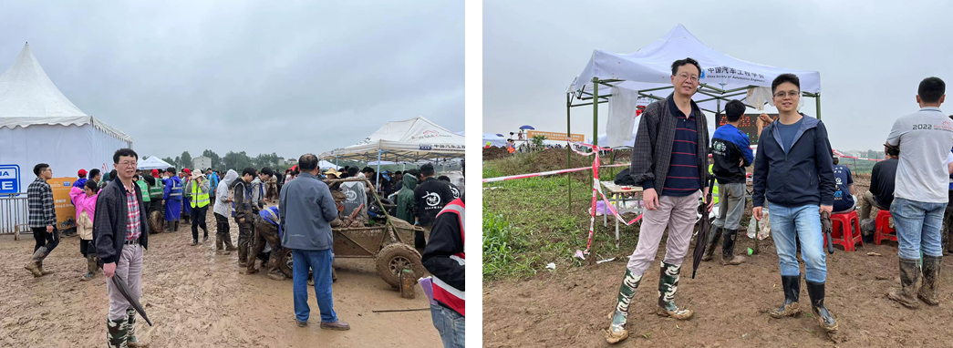 cd21f9d244a941cb92d41addb47388eb.png cd21f9d244a941cb92d41addb47388eb.png