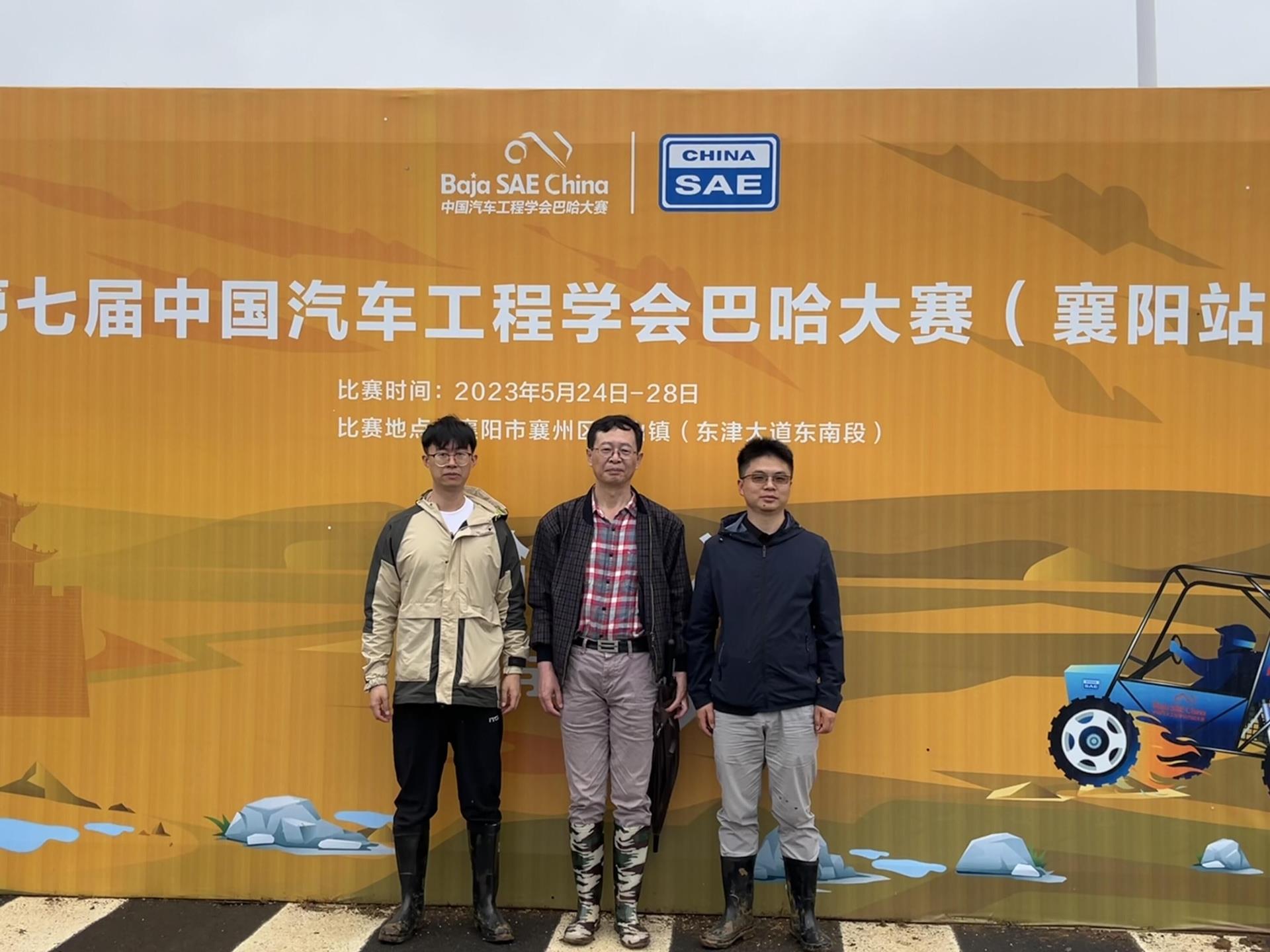 fc3c038c1800493fbe3f3f265ba64c24.jpg fc3c038c1800493fbe3f3f265ba64c24.jpg