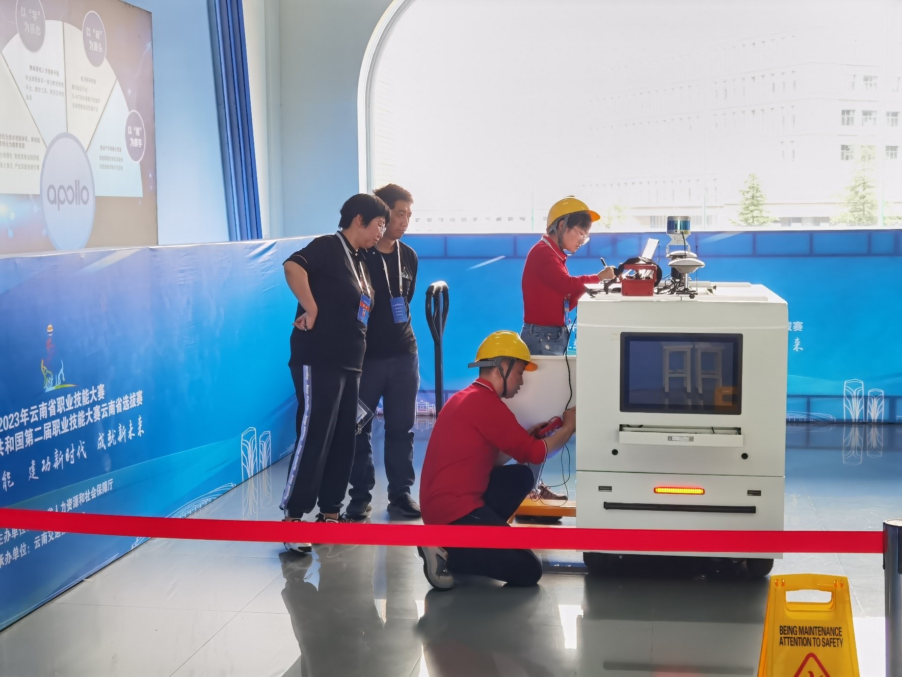 3e8dffd75d054809b78e81df20c9bf9e.jpg 3e8dffd75d054809b78e81df20c9bf9e.jpg