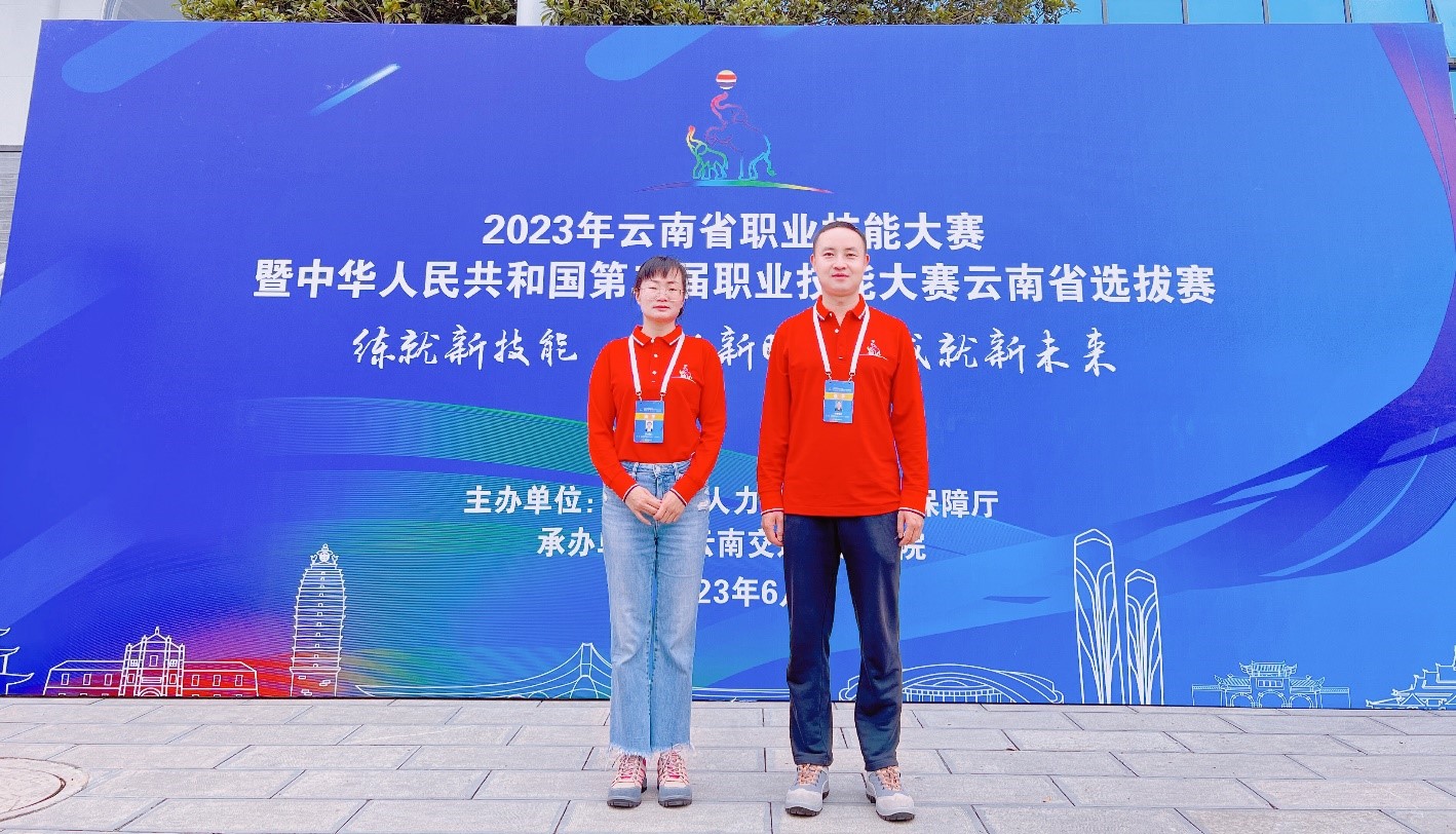 90cae8e402714bf0bcf3edc20338b3ad.jpg 90cae8e402714bf0bcf3edc20338b3ad.jpg