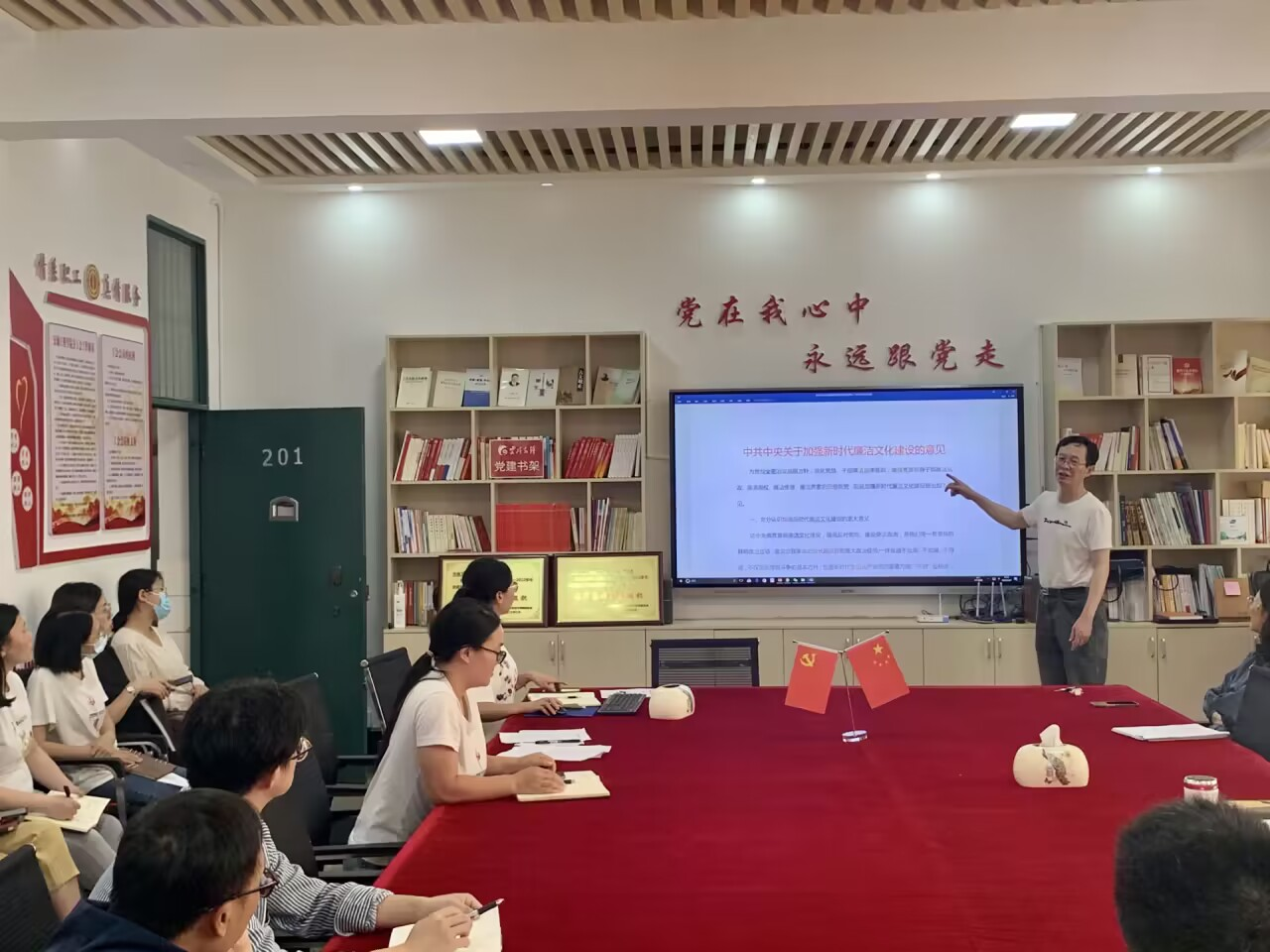 11aa5f28c2b0403393520e5a934b7d03.png 11aa5f28c2b0403393520e5a934b7d03.png