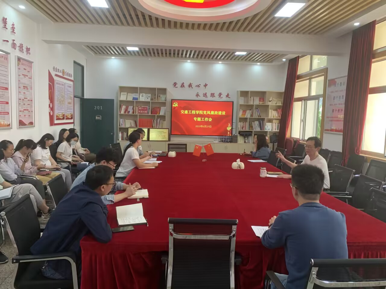 343c8a977739499ba1e522db27213a1d.png 343c8a977739499ba1e522db27213a1d.png