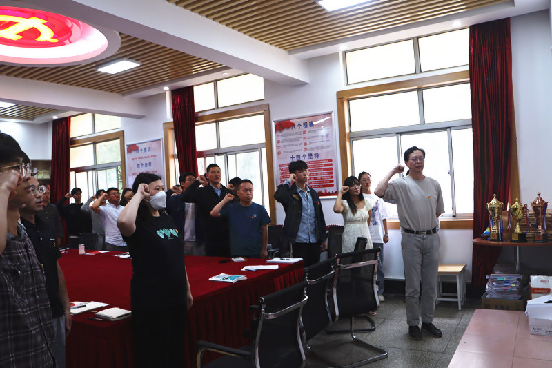 409fe6f965284ca4866ec20dfde31af6.jpg 409fe6f965284ca4866ec20dfde31af6.jpg