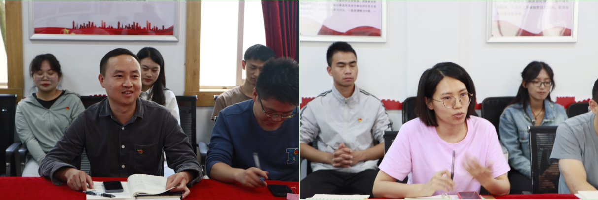 4ad182b741194a1f94d8a7594ae936ba.png 4ad182b741194a1f94d8a7594ae936ba.png