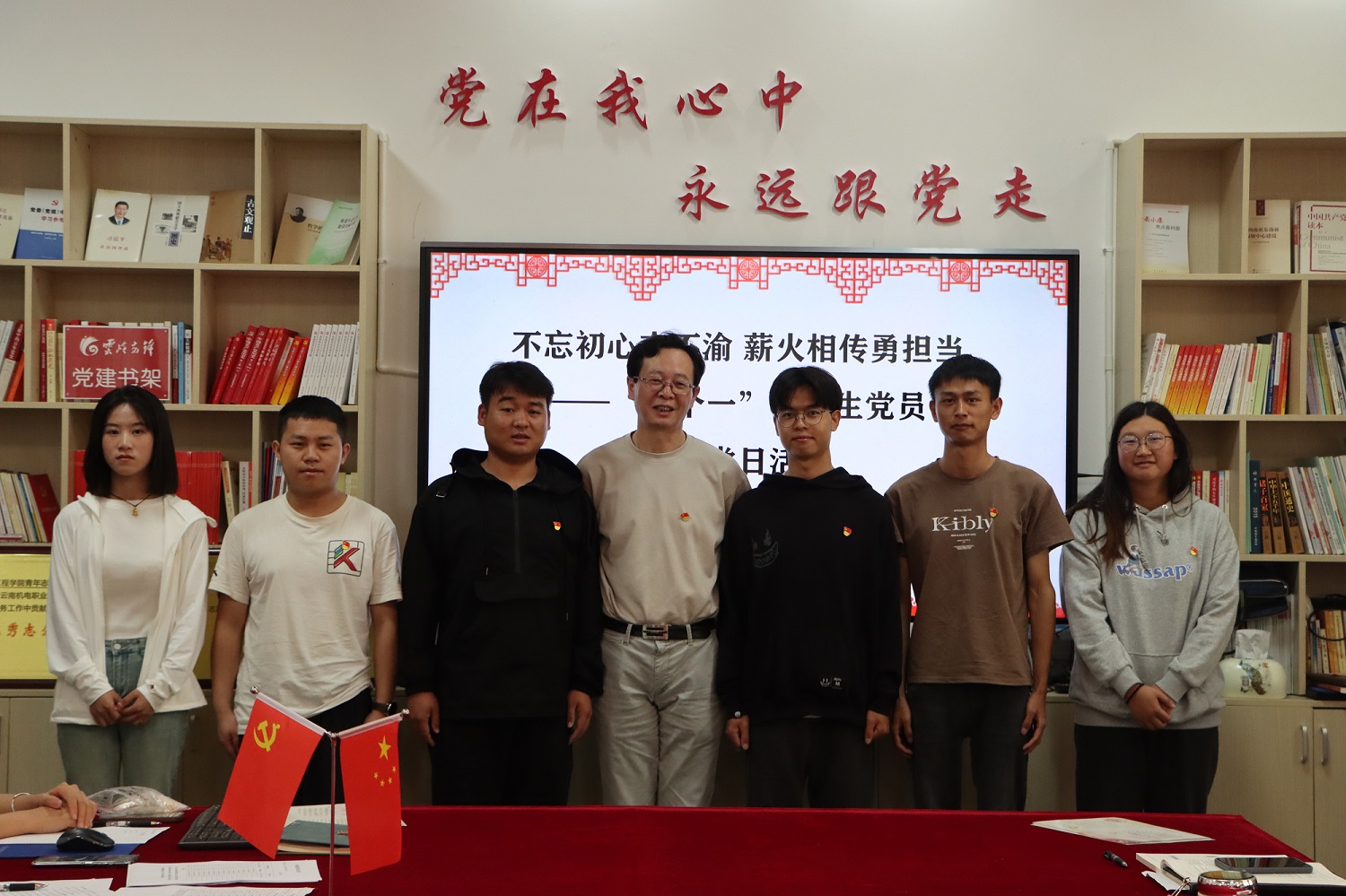 6a3c873ffbfe4858af67d9ec444c6a6a.jpg 6a3c873ffbfe4858af67d9ec444c6a6a.jpg