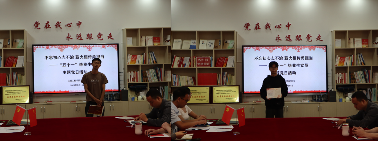 78ec09f3d9ea491fa4fb0cb75603921b.png 78ec09f3d9ea491fa4fb0cb75603921b.png