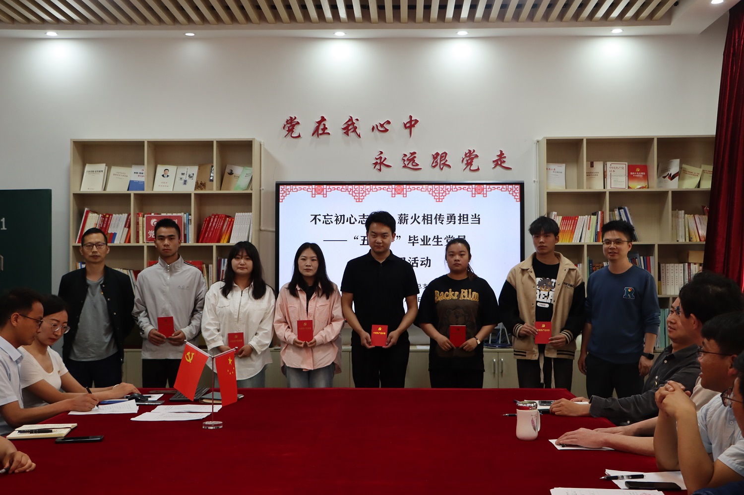 b2db7617c0b5461da18d2134c492d860.jpg b2db7617c0b5461da18d2134c492d860.jpg