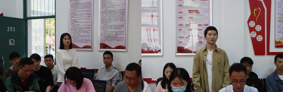 bf6094b9298447818c1b9edba4a87aef.png bf6094b9298447818c1b9edba4a87aef.png