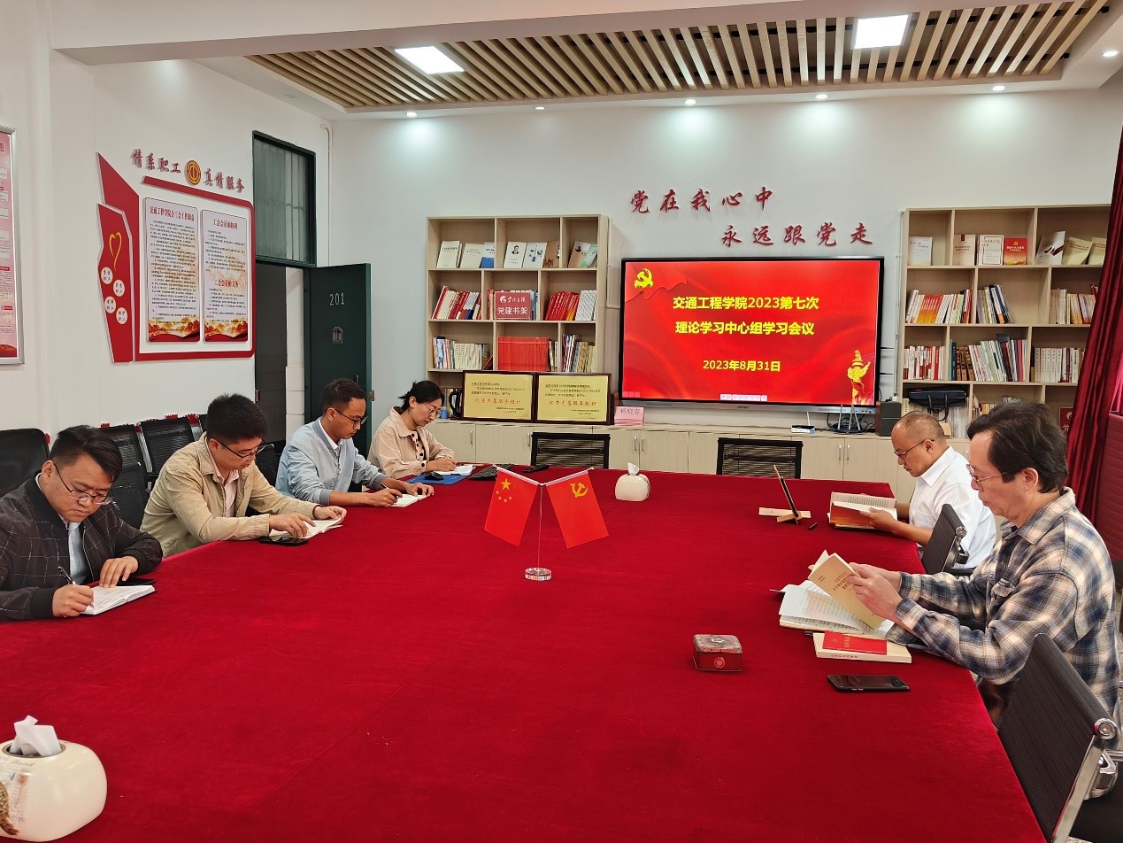 2584ee059d1247299aa38add72b7fbaa.jpg 2584ee059d1247299aa38add72b7fbaa.jpg