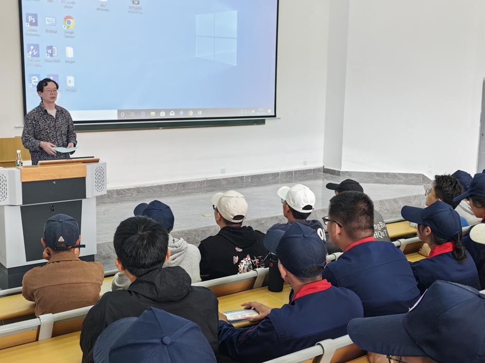 37f3fc5f6e59431ab4b444b0272f2690.jpg 37f3fc5f6e59431ab4b444b0272f2690.jpg