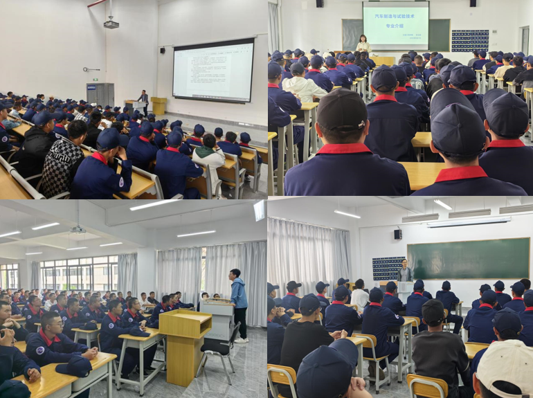 a11bce63231541d19e9c5c7ff5e643ec.png a11bce63231541d19e9c5c7ff5e643ec.png