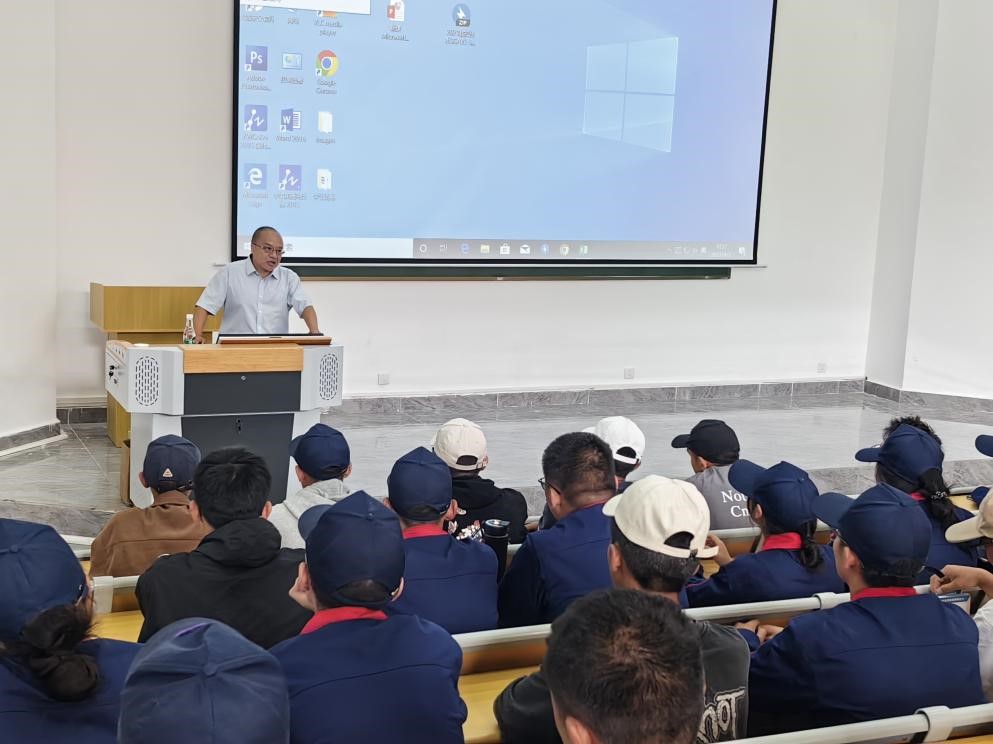 d66428a126484c3e94cf3878bb5373f1.jpg d66428a126484c3e94cf3878bb5373f1.jpg