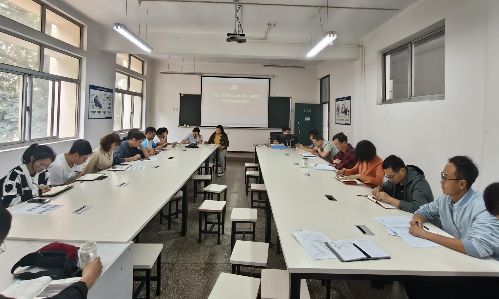 d02c1fb6155c454b98fe57380770d22b.jpg d02c1fb6155c454b98fe57380770d22b.jpg