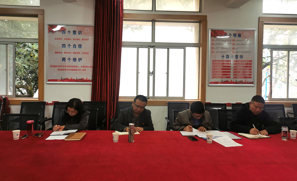 1310f3b8ca3d4bf59aa2eaf50d9f7922.png 1310f3b8ca3d4bf59aa2eaf50d9f7922.png