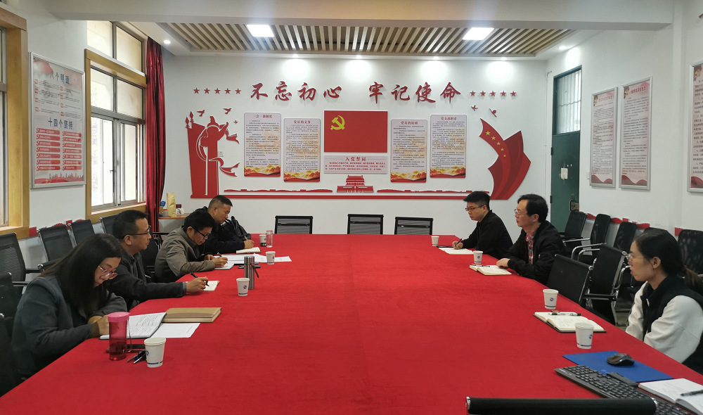 df9415b3f602473c91490f77ad802848.png df9415b3f602473c91490f77ad802848.png