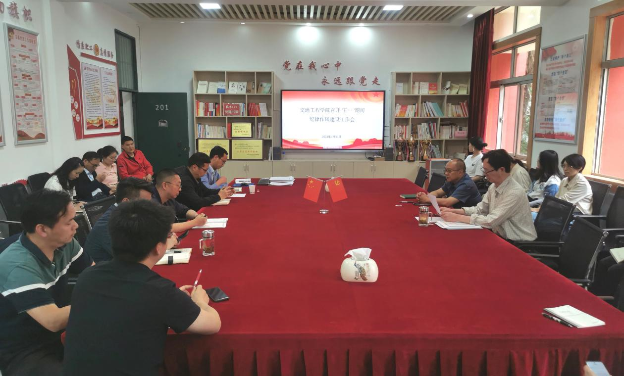 a3c284c1dd654ca3a44b2beb81aae15d.png a3c284c1dd654ca3a44b2beb81aae15d.png