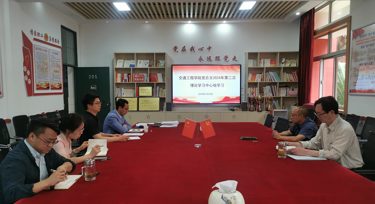 ccdd68e119d74020bed33d178be7ef3d.png ccdd68e119d74020bed33d178be7ef3d.png