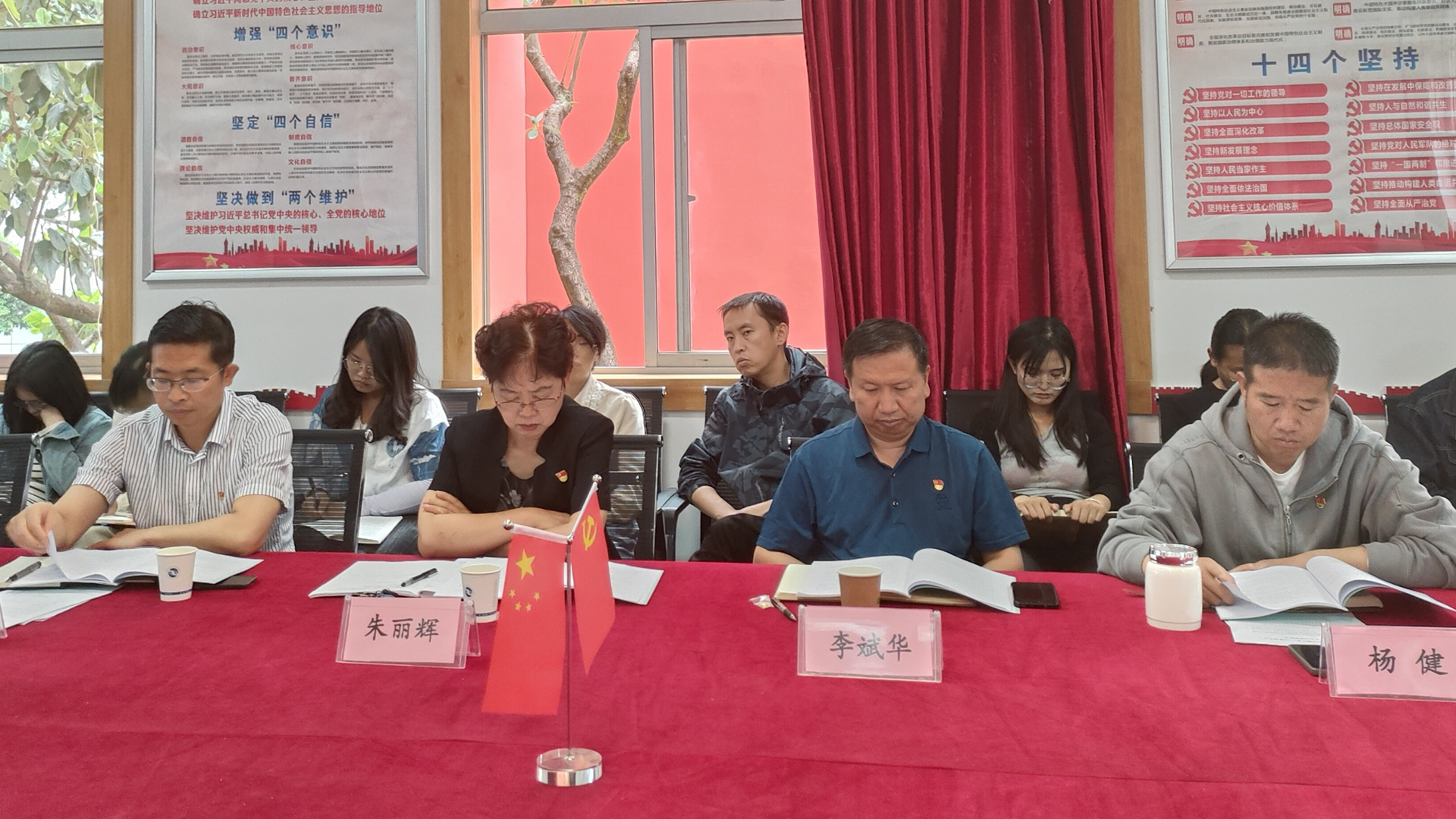 fb8227aac9fe4a4fab86817725b11623.png fb8227aac9fe4a4fab86817725b11623.png