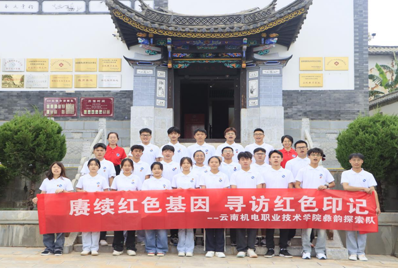 101a13a287a54946908106fd1d8a6311.png 101a13a287a54946908106fd1d8a6311.png