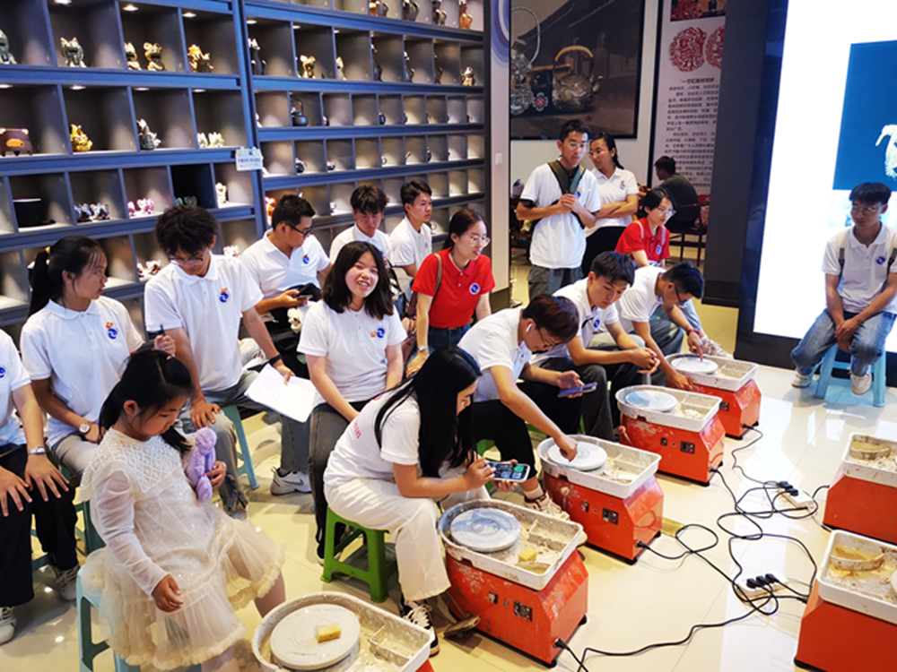 1bbe3bac643f49729bd3677394b76852.png 1bbe3bac643f49729bd3677394b76852.png