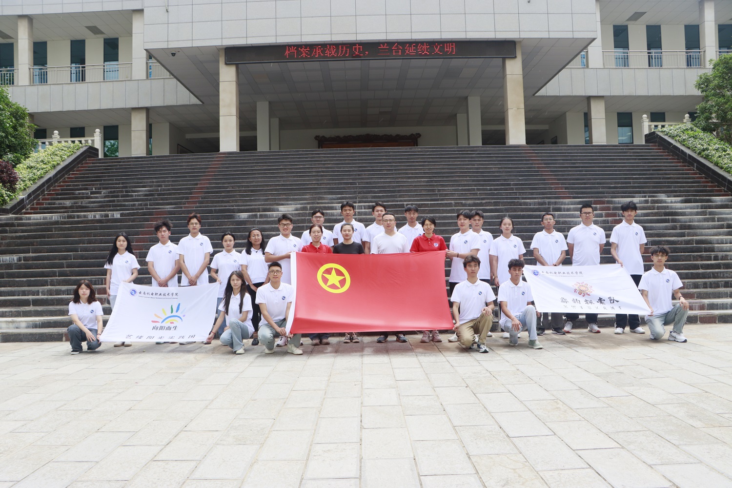 2320572821c94026a48047db1af224e1.jpg 2320572821c94026a48047db1af224e1.jpg