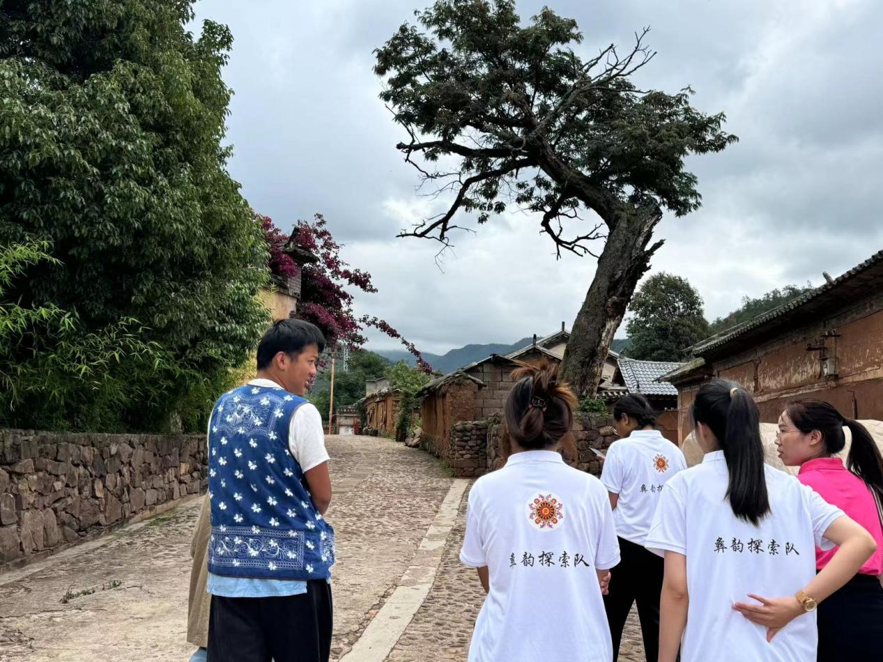 2fbd4189446d44788b10ae82243008af.png 2fbd4189446d44788b10ae82243008af.png