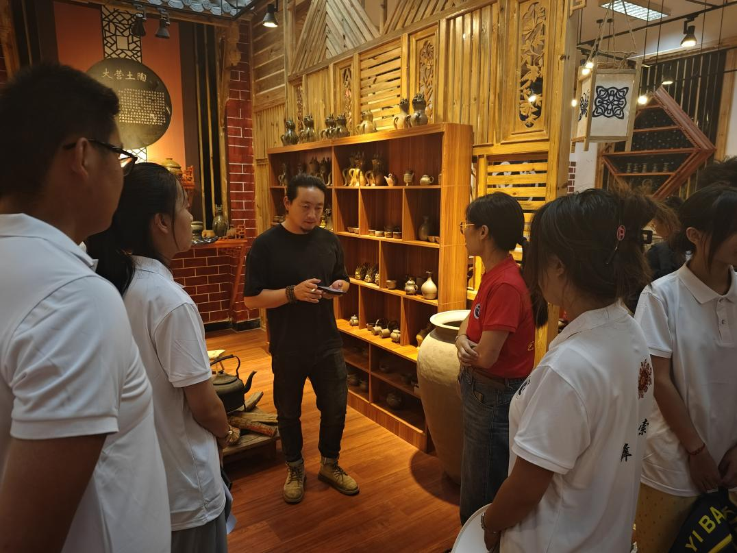 30d36ff53a0749b3ba6542486a56ee09.png 30d36ff53a0749b3ba6542486a56ee09.png