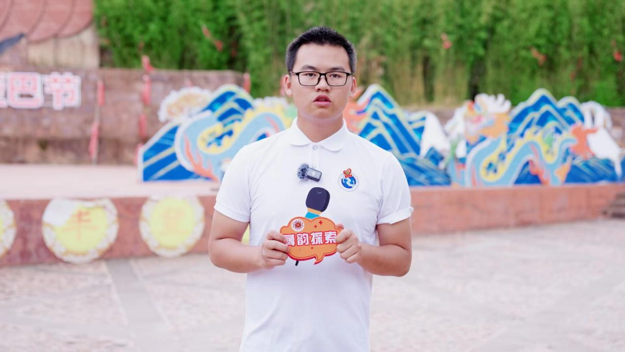 32383322b264492b9db4ec7a984bc886.png 32383322b264492b9db4ec7a984bc886.png