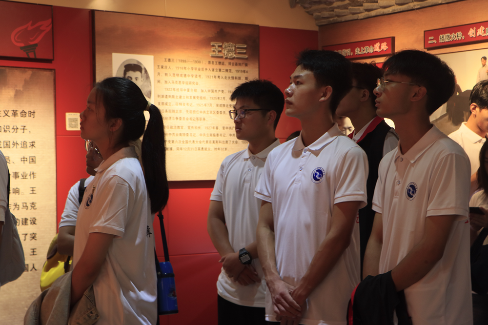 44e76fe811294766974d3f427fe926e7.png 44e76fe811294766974d3f427fe926e7.png