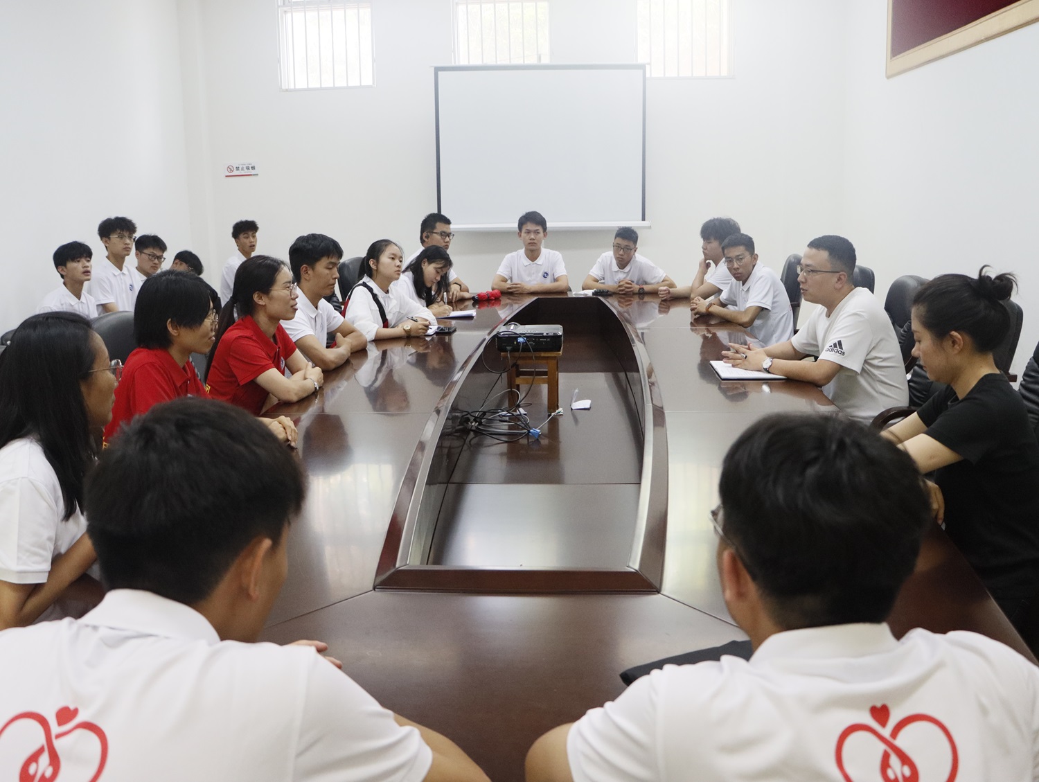 52e04d80406f49af8aac64e6d275865c.jpg 52e04d80406f49af8aac64e6d275865c.jpg