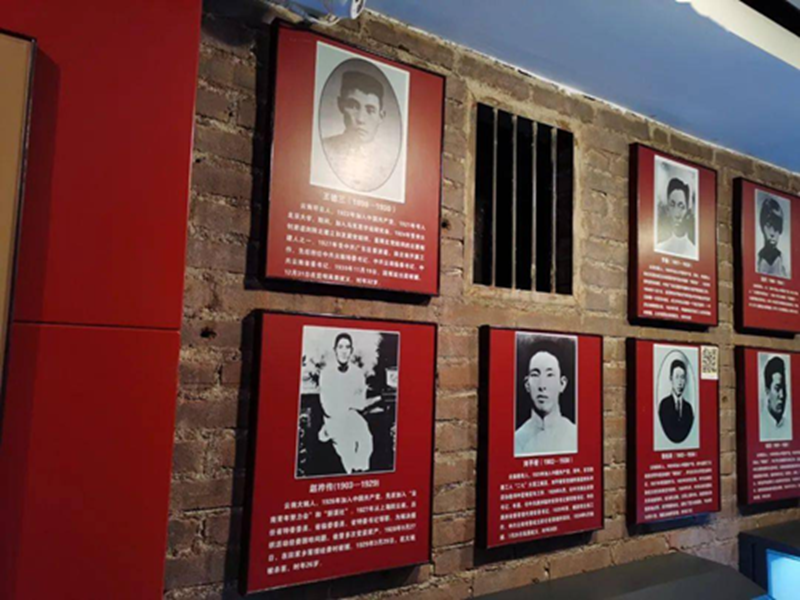 8568161e42074962ba94f79348a76478.png 8568161e42074962ba94f79348a76478.png