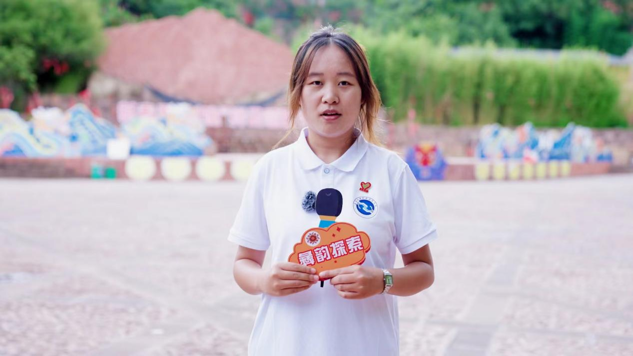 b5b547fef0354097ae078a8d64c18e04.png b5b547fef0354097ae078a8d64c18e04.png