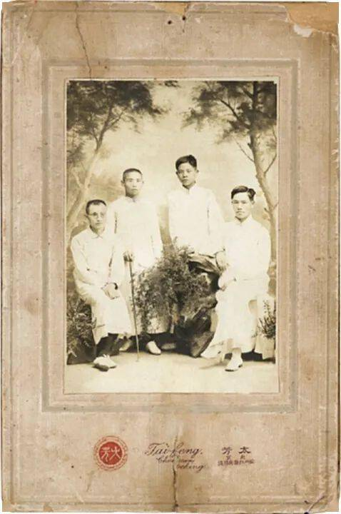 cf5391a7b0a94f5eab7d35b2f7747760.png cf5391a7b0a94f5eab7d35b2f7747760.png