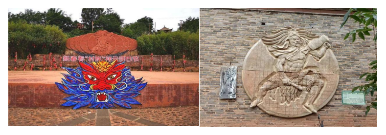 e0fddcb741af4d2185a1a1f744def3c4.png e0fddcb741af4d2185a1a1f744def3c4.png