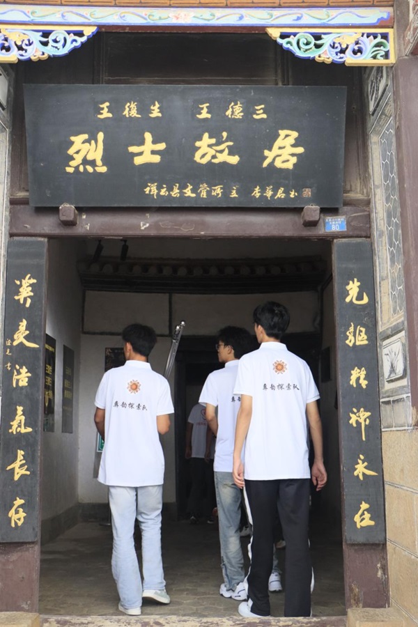 e3b9e48fdae64ecf94ea402ed2f969d0.jpg e3b9e48fdae64ecf94ea402ed2f969d0.jpg