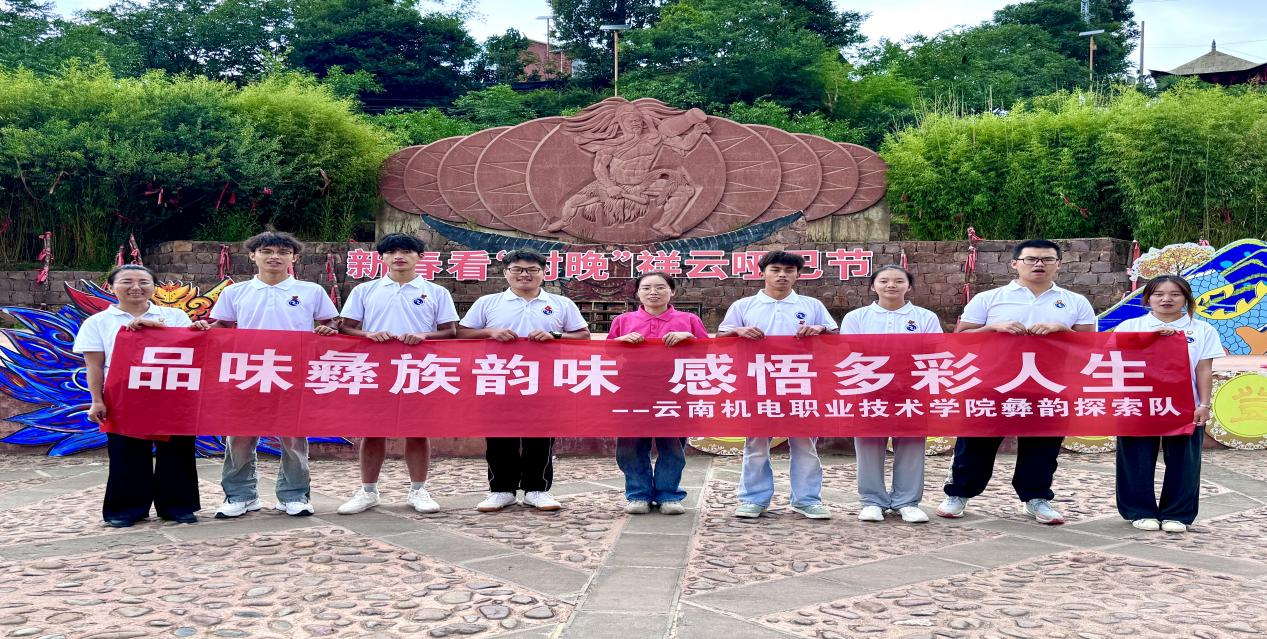 ecb4f9dd605e4d20aa63d78a397b6bcb.png ecb4f9dd605e4d20aa63d78a397b6bcb.png