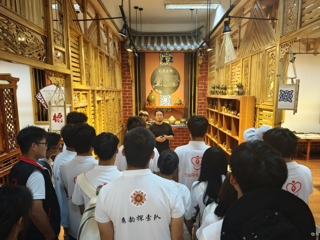 f74bde9cb8f44658a72ed6f6d0602bf3.png f74bde9cb8f44658a72ed6f6d0602bf3.png