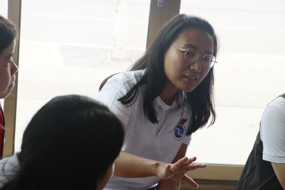 1e4ba363e23545dfb557c0f5179b7247.png 1e4ba363e23545dfb557c0f5179b7247.png