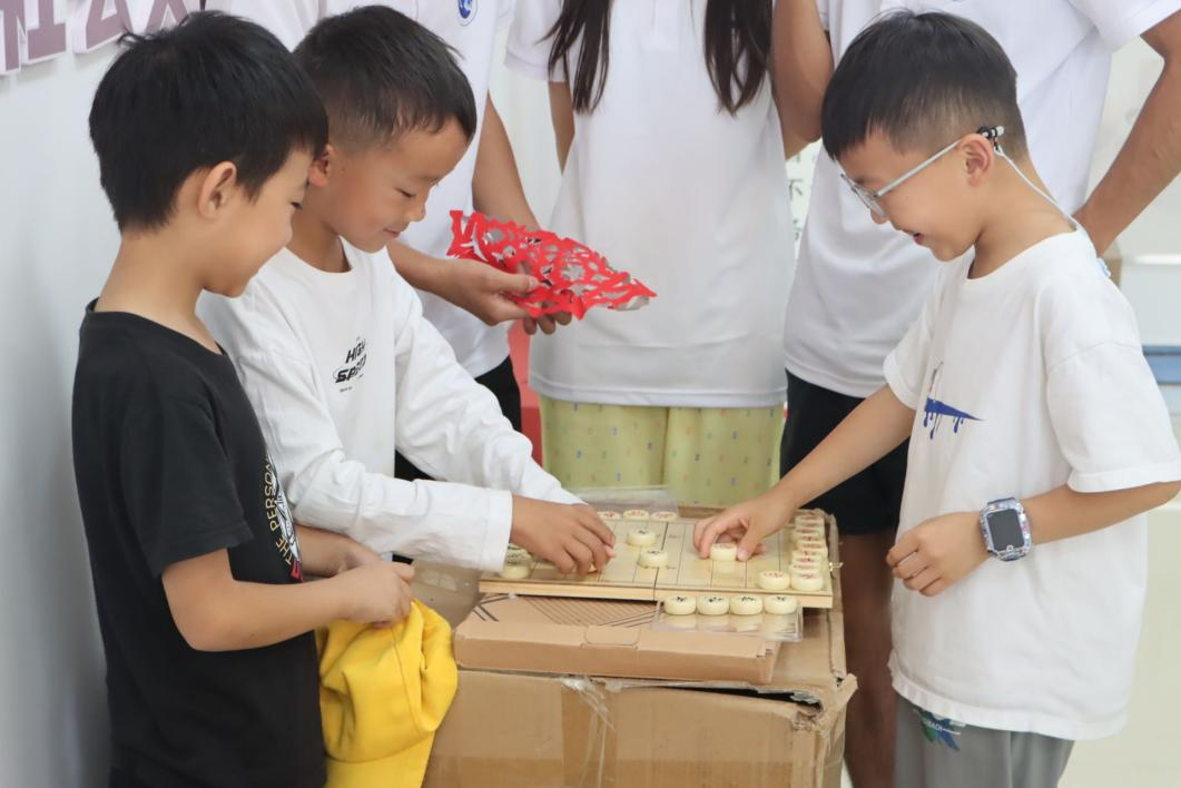 3053adbf4cbe4f379a1d7180ae978a2c.png 3053adbf4cbe4f379a1d7180ae978a2c.png