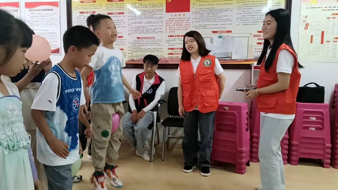 338642eedd6645d3812a2eb796e0bfad.png 338642eedd6645d3812a2eb796e0bfad.png