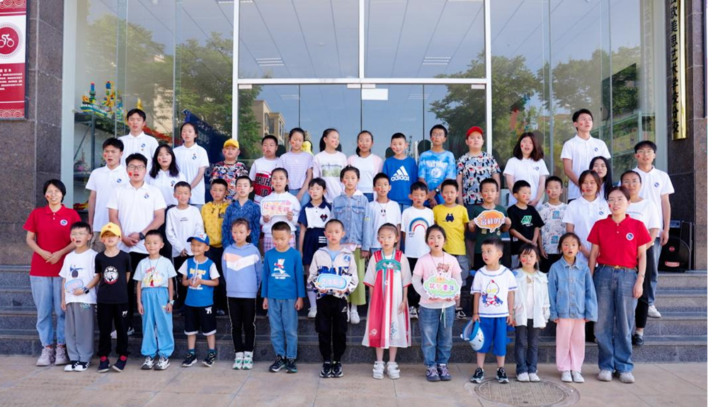 647c77f5805641058ec8fc259b97cc21.png 647c77f5805641058ec8fc259b97cc21.png