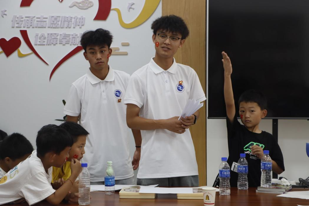 6aa4adb23b3a4552892239f341022262.png 6aa4adb23b3a4552892239f341022262.png